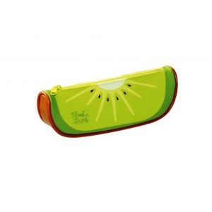ESTOJO FRUIT LOVERS KIWI 5842 FORONI