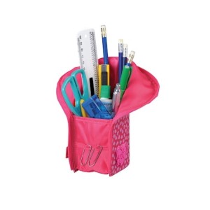 ESTOJO TRANSFORMER YET ROSA 5907 FORONI