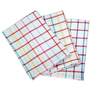 SACO ALVEJADO XADREZ LISTRAS COLOR TM