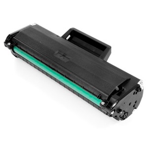 TONER COMPATIVEL SAMSUNG D104S MC
