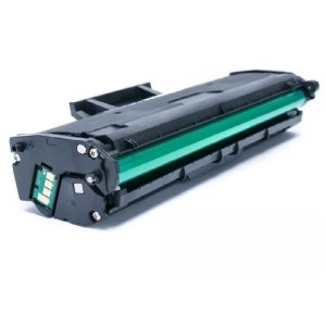 TONER COMPATIVEL SAMSUNG D101 MC