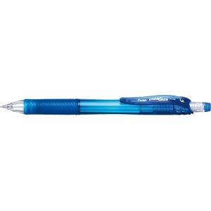 LAPISEIRA 0,5 ENERGIZE PL105 AZUL PENTEL