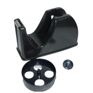 SUPORTE FITA ADESIVA GRANDE CARBRINK