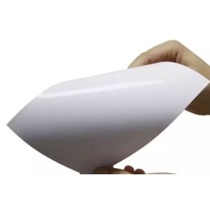 PAPEL FOTOGRÁFICO GLOSSY A3 180G/M² COM 20 FOLHAS X-COLOUR