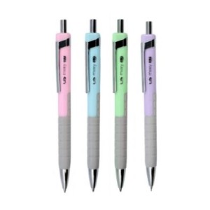 LAPISEIRA MILKY 0,7 CIS