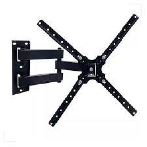 SUPORTE TV ARTICULADO 10