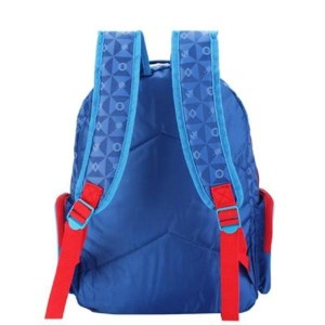 MOCHILA GRANDE HORA DA AVENTURA 49019 DERMIWIL