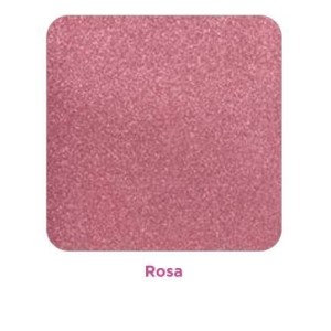 PAPEL ADESIVO CONTACT 45CMx10MTS GLITTER BRILHO ROSA LEONORA