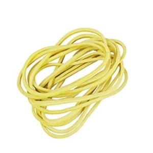 ELÁSTICO 100G 120 UNIDADES FINO MAMUTH