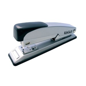 GRAMPEADOR 26/6 METAL REF.204 EAGLE