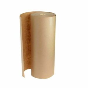 BOBINA 80G 60CM PAPEL KRAFT PURO BRILHO PBM6014 140MTS SCRITY