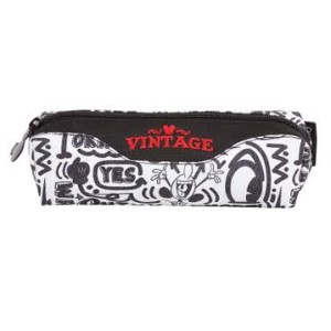 ESTOJO SOFT MICKEY 37042 DERMIWIL